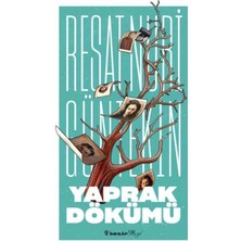 İnkılap Kitabevi Inkılap Kitabevi Yaprak Dökümü