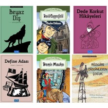 Beyaz Balina Yayınları Rüzgarı Dizginleyen Çocuk Beyaz Balina Yayınları Bryan Mealer