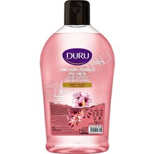 Duru Sıvı Sabun Kiraz Çiçeği 1.5 Lt