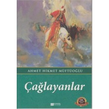 Evrensel İletişim Yayınları Evrensel Iletişim Yayınları Çağlayanlar