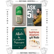 Timaş Çocuk Boyamalı- Başım Secdeye Gitmiyor Allahım Aşk 5 Vakittir Allah Ile Konuşturan Bahtına Düştüm Ya Rab