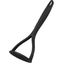 Matmel My Chef Patates Ezici - 24,5 cm