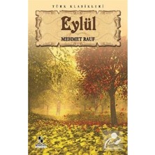 Anonim Yayıncılık Eylül