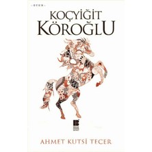 Bilge Kültür Sanat Koçyiğit Köroğlu