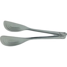 Tbl Dekor Lüks Pasta Servis Maşası - Metal