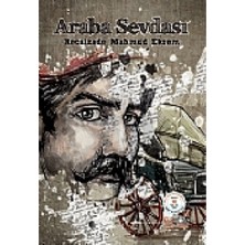 Evrensel İletişim Yayınları Evrensel Iletişim Yayınları Araba Sevdası