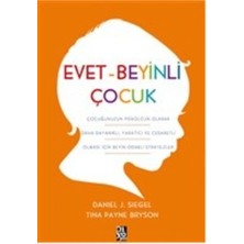 Villu CLZ404 Evet-Beyinli Çocuk