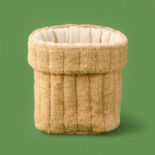 Matmel Bath Banyo Düzenleyici - Bej - 20X15 cm