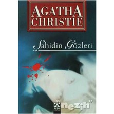 Altın Kitaplar Şahidin Gözleri