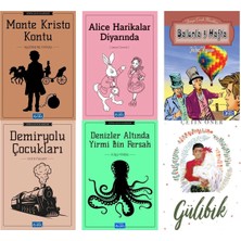 Parıltı Yayınları Penguenler Flüt Çalamaz Parıltı Hikaye Okuma Seti
