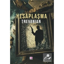 E Yayınları Hesaplaşma