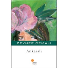Günışığı Kitaplığı Ankaralı (5, 6, 7, 8. Sınıflar)