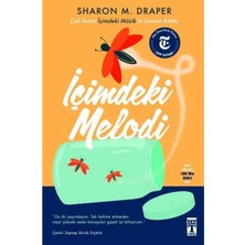 Genç Timaş Içimdeki Melodi