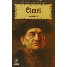 Anonim Yayıncılık Cimri