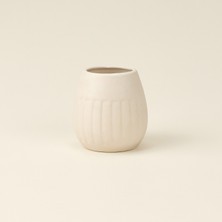 Matmel Bath Matte Diş Fırçalık - Asorti - 7x6,5 cm