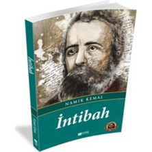 Evrensel İletişim Yayınları Evrensel Iletişim Yayınları Intibah 100 Temel Eser Ortaöğretim