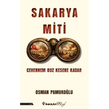 İnkılap Kitabevi Inkılap Kitabevi Sakarya Miti