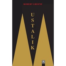 Altın Kitaplar Ustalık