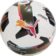 Orbita 2 Tb Fifa Quality Pro Unisex Beyaz Futbol Topu 08432301