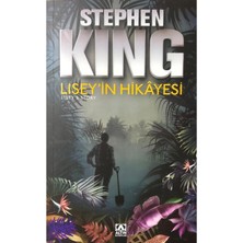 Altın Kitaplar Lısey'in Hikayesi