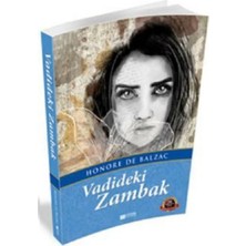 Evrensel İletişim Yayınları Evrensel Iletişim Yayınları Vadideki Zambak