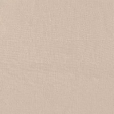 Matmel Soft Basic Tek Kişilik Düz Kenar Saten Çarşaf - Bej - 160X240 cm