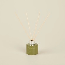 Matmel Deco Patchouli Oda Kokusu - Şeffaf - 100 ml
