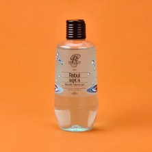 Matmel Aqua Duş Jeli - Mavi - 500 ml