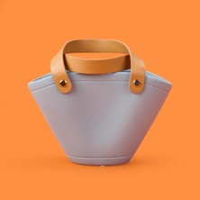 Matmel Via Vazo - Asorti - 14 cm