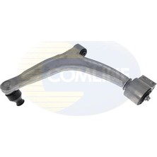 İTHAL Opel Corsa B Combo 1994-2001 Salıncak Sağ 24413016 Ithal