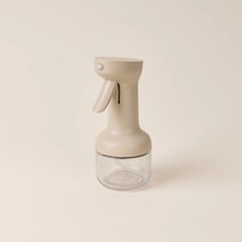 MİEN Sprey Yağlık - Bej - 280 ml