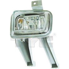 Opel Astra F 1995- Sıs Fari Ön Sağ 90451208 Depo