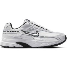 Nike Wmns Initiator Kadın Spor Ayakkabı (FQ6873-101)