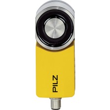 Pilz Pılz Psenslock 570500 Psen Sl-0.5p 1.1 Emniyet Kilidi