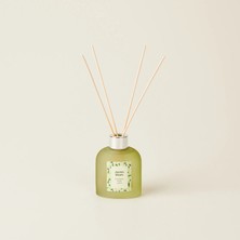 Matmel Deco Jasmin Bloom Oda Kokusu - Şeffaf - Şeffaf - 100 ml