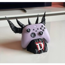 Act Ps5/ps4/xbox Kol Tutucu - Diablo 4