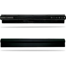 PARS POWER Notebook Batarya Dell Inspiron 5458 Type P64G, P64G001 Muadili ile Uyumlu