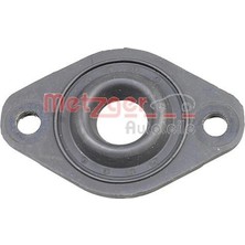 Opel Corsa C (Y Y Z ) 2001- Combo-C (Y Z ) 2001- Eksantrik Üst Kapak Sizdirmazlik Contasi 97185863 Elring