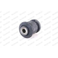 Opel Corsa D 2006-2014 Fiat Doblo Iıı 2006-2014 Salıncak Burcu Kucuk 55703232 Ytt