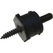 Opel Vectra B 1996-2002 Hava Filtre Takozu 24420111 Ytt
