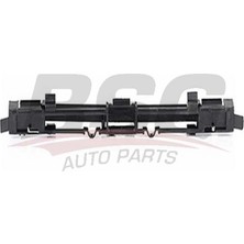 Opel Astra H Zafira B 2004-2014 Tavan Oluk Cita Kapağı Ön Astarlı 13125719 Ytt