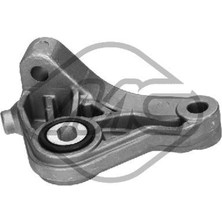 Opel Corsa D Z 1.3dth Z 1.3dtj A 1.3dte 07 2006-2014 Motor Takozu Arka 13130725 Ytt