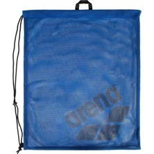 One Go Mesh Unisex Bordo Spor Çanta 010240700