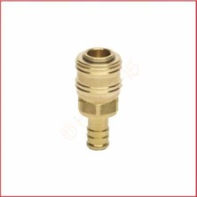 Dirim HAVA VALFİ HORTUM UCLU GÖVDE 8 MM ST122