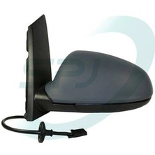 Opel Astra J 10 2009-2015 Dış Dikiz Aynasi Sağ 13265452 Spj