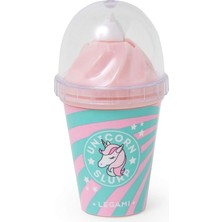 Legami Unicorn Slurp Şerit Düzeltici 362295