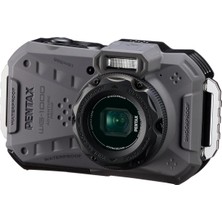 Zx-L Tarihi W/28-90MM Lens Kiti