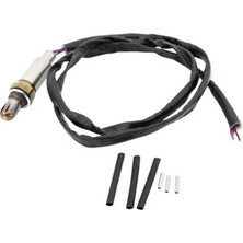 Opel Omega-B Frontera-A 1996-2000 Oksijen Sensoru 90509274 Delphi