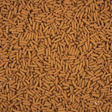 Tetra Cichlid Stick 1 kg Poşet