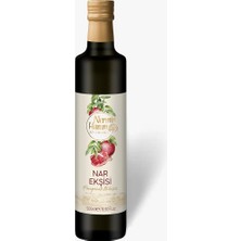 Nar Ekşisi (500ML)